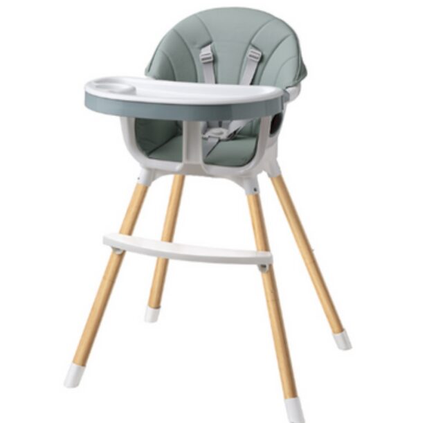 SILLA COMEDOR